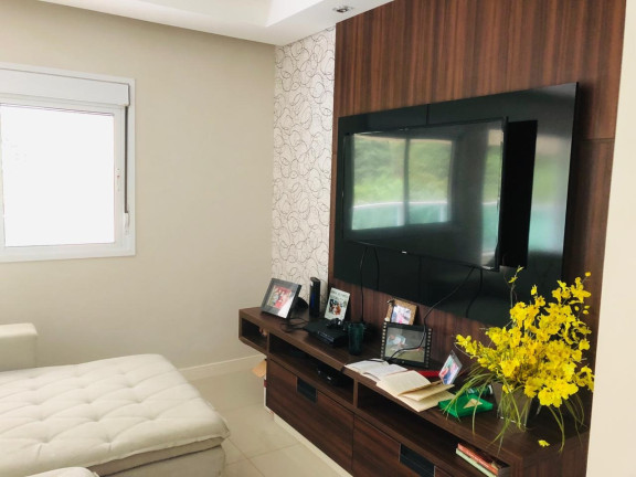 Imagem Imóvel com 3 Quartos à Venda, 186 m² em Nova Aliança - Ribeirão Preto Imagem Imóvel com 3 Quartos à Venda, 186 m² em Nova Aliança - Ribeirão Preto
