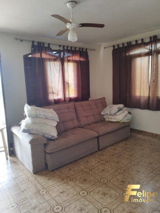 Imagem Casa com 4 Quartos à Venda, 280 m² em Iriri - Anchieta Imagem Casa com 4 Quartos à Venda, 280 m² em Iriri - Anchieta