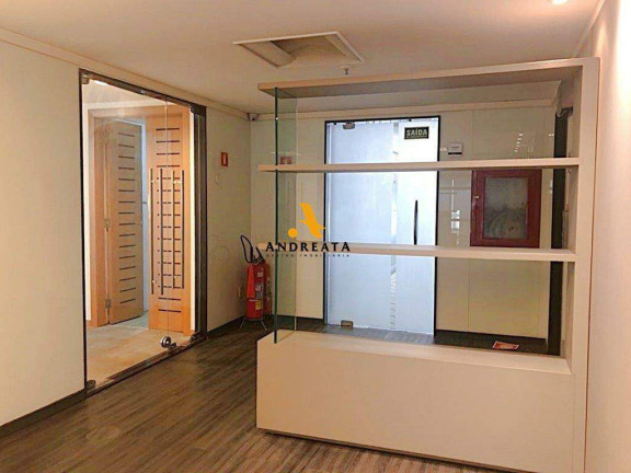 Imagem Sala Comercial para Alugar, 321 m² em Centro - Rio De Janeiro Imagem Sala Comercial para Alugar, 321 m² em Centro - Rio De Janeiro