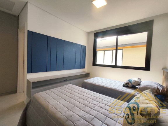 Imagem Casa com 5 Quartos à Venda, 421 m² em Riviera De São Lourenço - Bertioga Imagem Casa com 5 Quartos à Venda, 421 m² em Riviera De São Lourenço - Bertioga