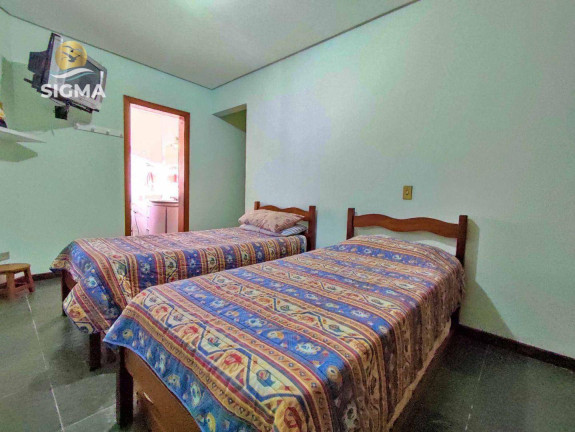 Imagem Apartamento com 3 Quartos à Venda, 115 m² em Pitangueiras - Guarujá Imagem Apartamento com 3 Quartos à Venda, 115 m² em Pitangueiras - Guarujá