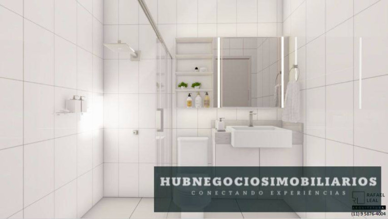 Imagem Casa com 3 Quartos à Venda, 92 m² em Belvedere - Montes Claros