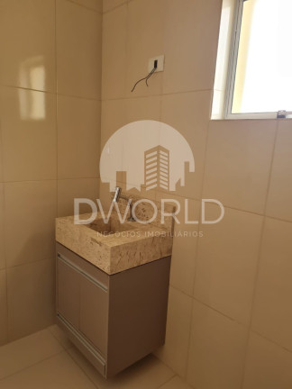 Imagem Casa com 3 Quartos à Venda, 192 m² em Santa Terezinha - São Bernardo Do Campo Imagem Casa com 3 Quartos à Venda, 192 m² em Santa Terezinha - São Bernardo Do Campo