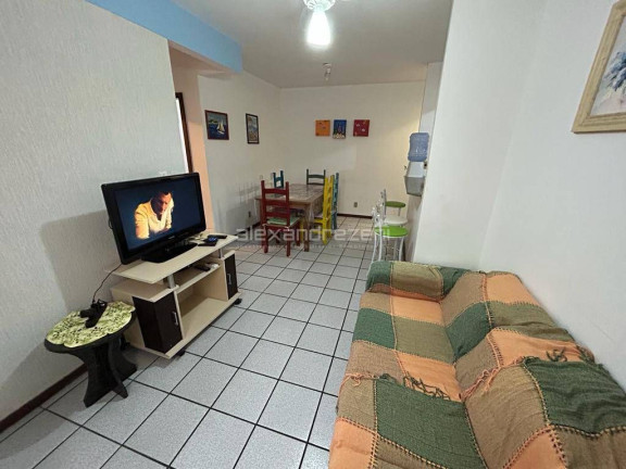 Imagem Apartamento com 2 Quartos para Temporada, 65 m² em Bombas - Bombinhas Imagem Apartamento com 2 Quartos para Temporada, 65 m² em Bombas - Bombinhas