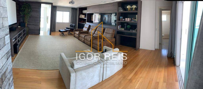 Imagem Apartamento com 3 Quartos à Venda, em Centro - Campos Dos Goytacazes Imagem Apartamento com 3 Quartos à Venda, em Centro - Campos Dos Goytacazes