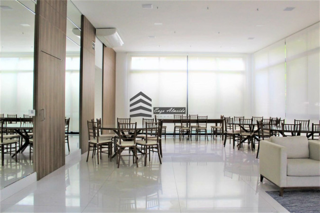 Imagem Apartamento com 3 Quartos à Venda, 215 m² em Jardins - São Paulo Imagem Apartamento com 3 Quartos à Venda, 215 m² em Jardins - São Paulo