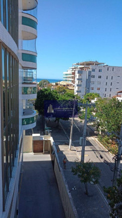 Imagem Apartamento com 3 Quartos à Venda, 128 m² em Braga - Cabo Frio