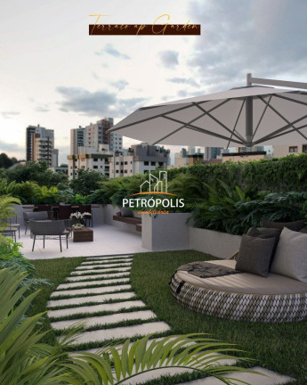 Imagem Apartamento com 2 Quartos à Venda, 81 m² em Panazzolo - Caxias Do Sul Imagem Apartamento com 2 Quartos à Venda, 81 m² em Panazzolo - Caxias Do Sul