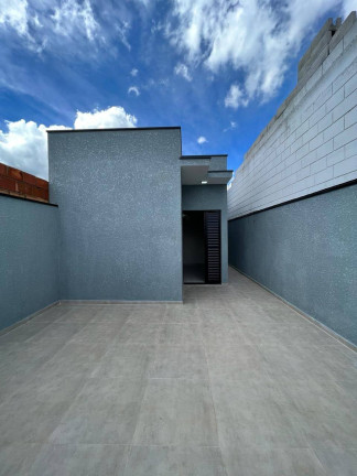 Imagem Casa com 2 Quartos à Venda, 125 m² em Jardim Itanguá - Sorocaba Imagem Casa com 2 Quartos à Venda, 125 m² em Jardim Itanguá - Sorocaba
