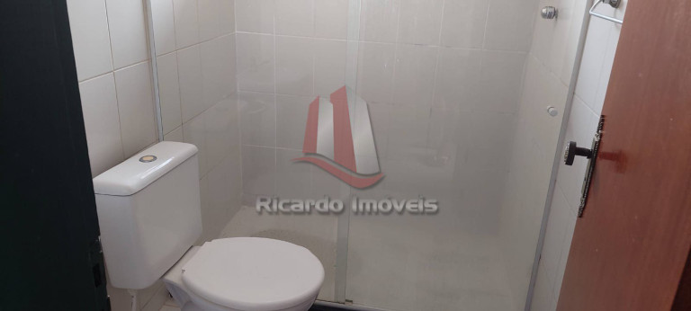 Imagem Casa de Condomínio com 4 Quartos à Venda, 100 m² em Peró - Cabo Frio