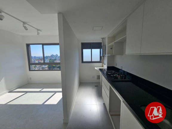 Imagem Apartamento com 2 Quartos para Alugar, 65 m² em Passo D Areia - Porto Alegre