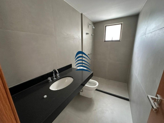 Imagem Imóvel com 3 Quartos à Venda, 155 m² em Barra - Salvador