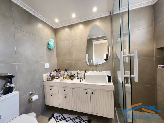 Imagem Apartamento com 3 Quartos à Venda, 188 m² em Adalgisa - Osasco Imagem Apartamento com 3 Quartos à Venda, 188 m² em Adalgisa - Osasco