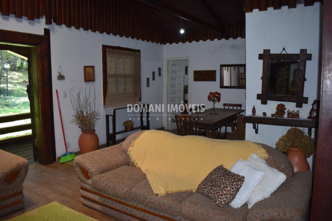 Imagem Casa com 2 Quartos para Alugar, 194 m² em Região De Descansópolis - Campos Do Jordão Imagem Casa com 2 Quartos para Alugar, 194 m² em Região De Descansópolis - Campos Do Jordão