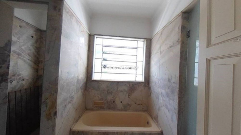 Imagem Imóvel com 4 Quartos para Alugar, 610 m² em Jardim Paulista - São Paulo Imagem Imóvel com 4 Quartos para Alugar, 610 m² em Jardim Paulista - São Paulo