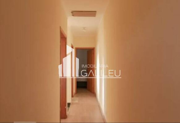 Imagem Casa com 3 Quartos à Venda, 103 m² em Parque Jambeiro - Campinas