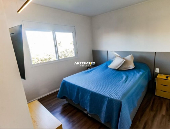 Imagem Apartamento com 3 Quartos à Venda, 125 m² em Jardim Vazani - São Paulo Imagem Apartamento com 3 Quartos à Venda, 125 m² em Jardim Vazani - São Paulo