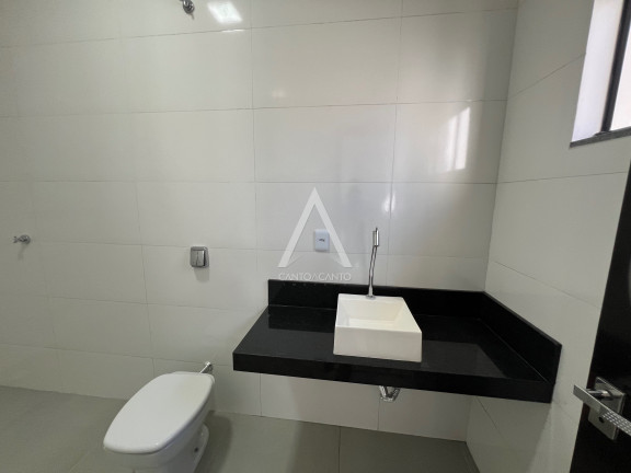 Imagem Casa com 2 Quartos à Venda, 134 m² em Jardim Celeste - Sinop Imagem Casa com 2 Quartos à Venda, 134 m² em Jardim Celeste - Sinop