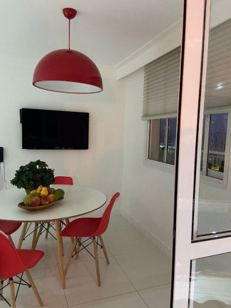 Imagem Apartamento com 3 Quartos para Alugar, 260 m² em Vila Andrade - São Paulo Imagem Apartamento com 3 Quartos para Alugar, 260 m² em Vila Andrade - São Paulo