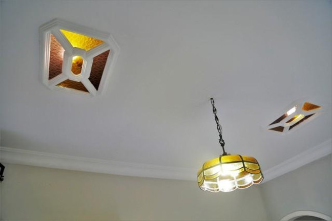 Imagem Casa com 4 Quartos à Venda, 300 m² em Caiçara - Praia Grande