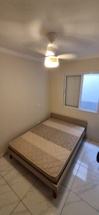 Imagem Apartamento com 2 Quartos à Venda, 46 m² em Vila Mazzei - São Paulo Imagem Apartamento com 2 Quartos à Venda, 46 m² em Vila Mazzei - São Paulo