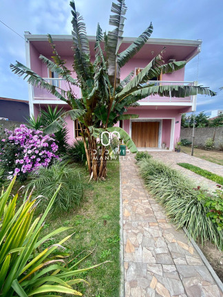 Casa com 2 Quartos à Venda, 180 m² em Pinheiro Machado - Santa Maria