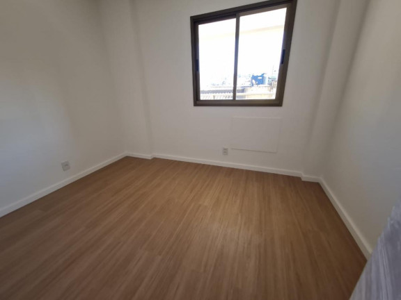 Imagem Apartamento com 2 Quartos à Venda, 66 m² em Tijuca - Rio De Janeiro Imagem Apartamento com 2 Quartos à Venda, 66 m² em Tijuca - Rio De Janeiro