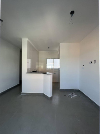 Imagem Apartamento com 2 Quartos à Venda, 76 m² em Guilhermina - Praia Grande Imagem Apartamento com 2 Quartos à Venda, 76 m² em Guilhermina - Praia Grande