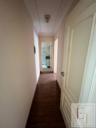 Imagem Casa com 6 Quartos à Venda, 550 m² em Olímpico - São Caetano Do Sul