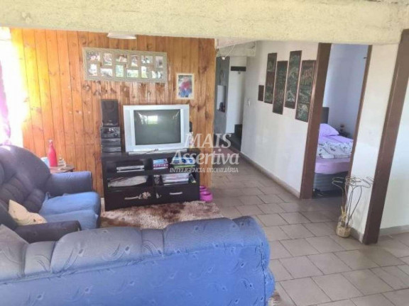 Imagem Casa com 5 Quartos à Venda, 226 m² em Feitoria - São Leopoldo Imagem Casa com 5 Quartos à Venda, 226 m² em Feitoria - São Leopoldo