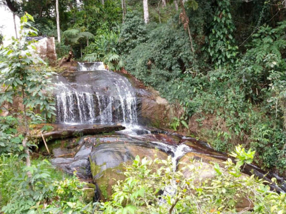 Imagem Fazenda à Venda, 30.000 m² em Centro - Joanópolis Imagem Fazenda à Venda, 30.000 m² em Centro - Joanópolis