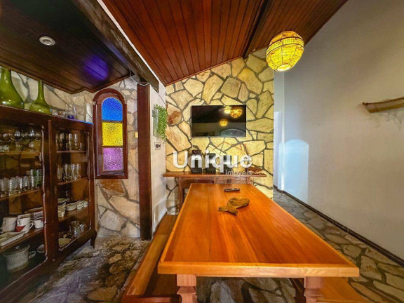 Imagem Casa com 4 Quartos à Venda, 360 m² em Centro - Armação Dos Búzios Imagem Casa com 4 Quartos à Venda, 360 m² em Centro - Armação Dos Búzios