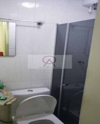 Imagem Imóvel com 2 Quartos à Venda, 60 m² em Paralela - Salvador Imagem Imóvel com 2 Quartos à Venda, 60 m² em Paralela - Salvador