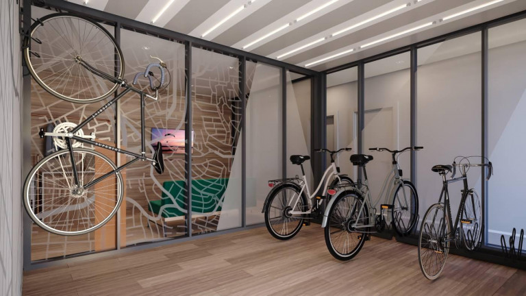 Imagem Imóvel Comercial à Venda, 24 m² em Vila Mariana - São Paulo Imagem Imóvel Comercial à Venda, 24 m² em Vila Mariana - São Paulo