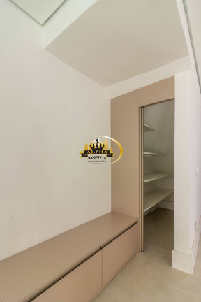 Imagem Casa de Condomínio com 4 Quartos à Venda, 214 m² em Alphaville - Santana De Parnaíba Imagem Casa de Condomínio com 4 Quartos à Venda, 214 m² em Alphaville - Santana De Parnaíba