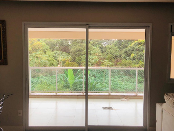 Imagem Imóvel com 3 Quartos à Venda, 186 m² em Nova Aliança - Ribeirão Preto Imagem Imóvel com 3 Quartos à Venda, 186 m² em Nova Aliança - Ribeirão Preto