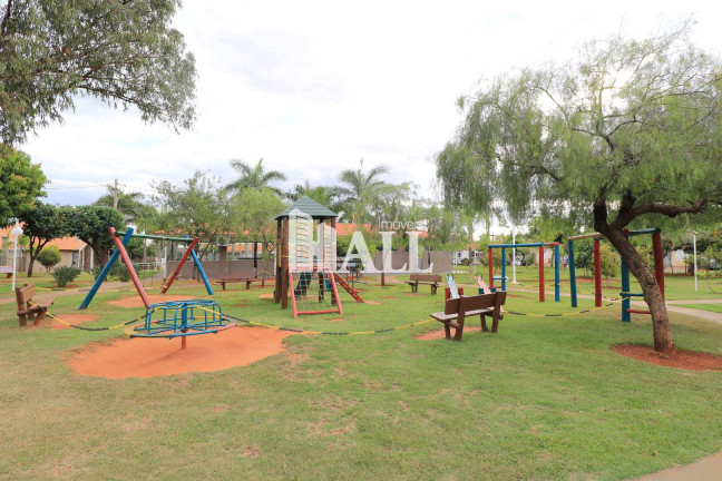 Imagem Casa com 2 Quartos à Venda, 80 m² em Condomínio Residencial Parque Da Liberdade Iv - São José Do Rio Preto Imagem Casa com 2 Quartos à Venda, 80 m² em Condomínio Residencial Parque Da Liberdade Iv - São José Do Rio Preto