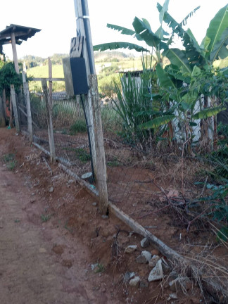 Imagem Chácara com 1 Quarto à Venda, 80 m² em água Comprida - Bragança Paulista