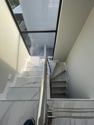 Imagem Sobrado com 3 Quartos à Venda, 152 m² em Xaxim - Curitiba