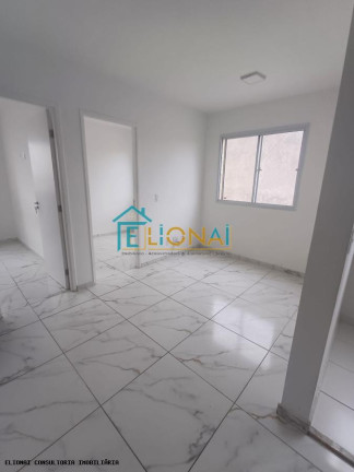 Imagem Apartamento com 2 Quartos à Venda, 37 m² em Cidade Patriarca - São Paulo