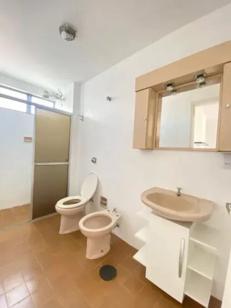 Imagem Apartamento com 1 Quarto à Venda, 54 m² em Centro - Taubaté Imagem Apartamento com 1 Quarto à Venda, 54 m² em Centro - Taubaté