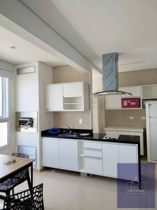 Imagem Apartamento com 1 Quarto para Alugar, 43 m² em Mogi Das Cruzes