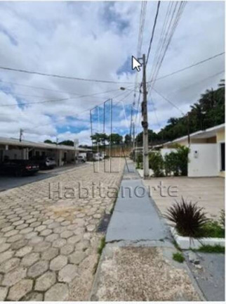 Imagem Casa com 3 Quartos à Venda,  em Flores - Manaus