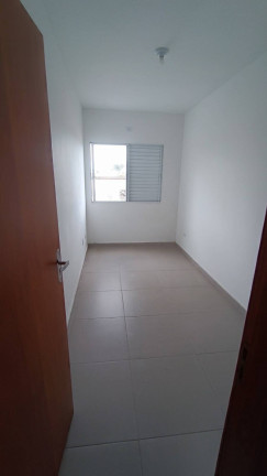 Imagem Apartamento com 2 Quartos à Venda, 50 m² em Parque Das Bandeiras - São Vicente Imagem Apartamento com 2 Quartos à Venda, 50 m² em Parque Das Bandeiras - São Vicente