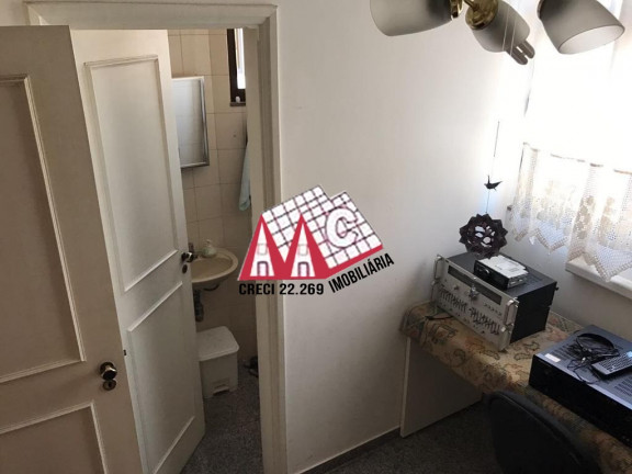 Imagem Imóvel com 3 Quartos à Venda, 273 m² em Centro - Sorocaba