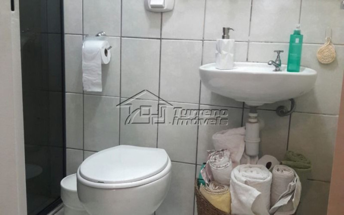 Imagem Apartamento com 3 Quartos à Venda, 74 m² em Parque Industrial - São José Dos Campos Imagem Apartamento com 3 Quartos à Venda, 74 m² em Parque Industrial - São José Dos Campos