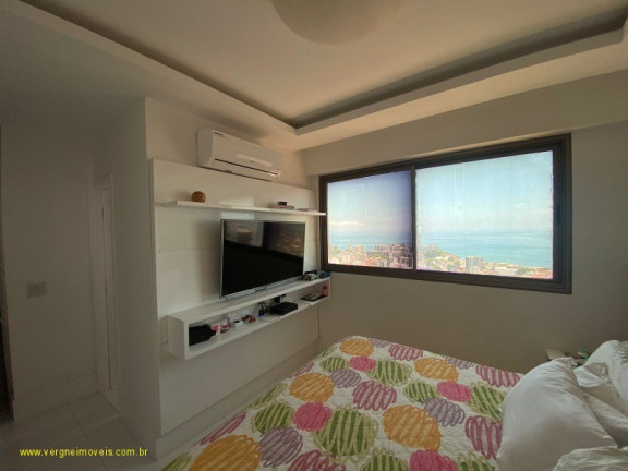 Imagem Imóvel com 3 Quartos à Venda, 181 m² em Horto Florestal - Salvador