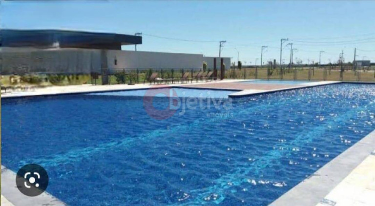 Imagem Terreno em Condomínio à Venda, 369 m² em Dunas Do Peró - Cabo Frio