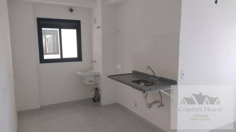 Imagem Casa com 2 Quartos à Venda, 47 m² em Jardim Jamaica - Santo André Imagem Casa com 2 Quartos à Venda, 47 m² em Jardim Jamaica - Santo André