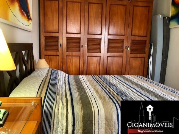 Imagem Apartamento com 2 Quartos à Venda, 77 m² em Barra Da Tijuca - Rio De Janeiro Imagem Apartamento com 2 Quartos à Venda, 77 m² em Barra Da Tijuca - Rio De Janeiro